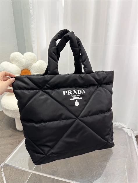 pandabuy prada bag|pandabuy datasheet.